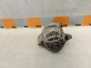 3140080G10 Генератор Suzuki Liana Арт 2-931578, вид 1