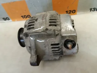 3140080G10 Генератор Suzuki Liana Арт 2-931578, вид 3