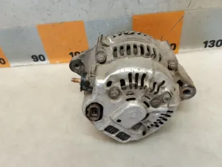 3140080G10 Генератор Suzuki Liana Арт 2-931578, вид 4
