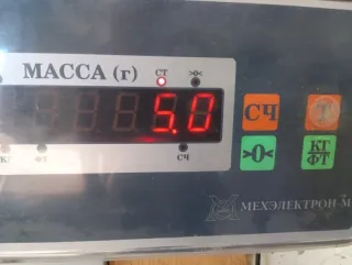 3140080G10 Генератор Suzuki Liana Арт 2-931578, вид 10