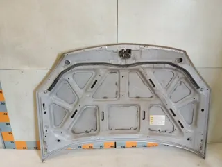 5730054810 Капот Suzuki Liana Арт 2-931589, вид 7