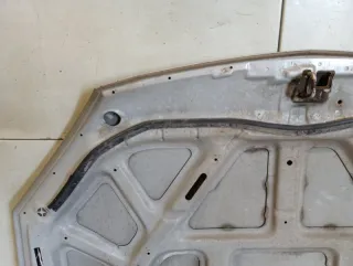 5730054810 Капот Suzuki Liana Арт 2-931589, вид 8