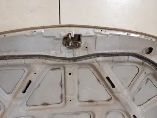 5730054810 Капот Suzuki Liana Арт 2-931589, вид 9