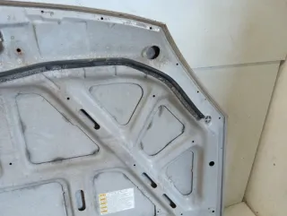 5730054810 Капот Suzuki Liana Арт 2-931589, вид 10