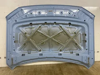 8402100XKJ22A Капот Haval H9 Арт 2-931649, вид 6