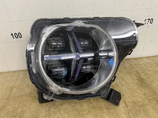 4121101BKJ20A Фара светодиодная Haval H9 Арт 2-931650, вид 1
