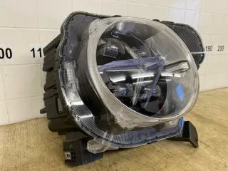 4121101BKJ20A Фара светодиодная Haval H9 Арт 2-931650, вид 4