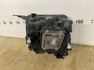 4121101BKJ20A Фара светодиодная Haval H9 Арт 2-931650, вид 6