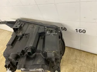 4121101BKJ20A Фара светодиодная Haval H9 Арт 2-931650, вид 7