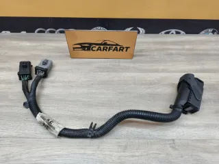 4m5t14k039ae Проводка акпп Ford Focus 2 Арт 2-931661, вид 1