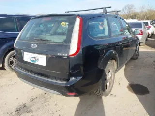 4m5t14k039ae Проводка акпп Ford Focus 2 Арт 2-931661, вид 5