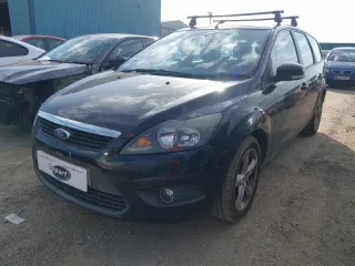 4m5t14k039ae Проводка акпп Ford Focus 2 Арт 2-931661, вид 7