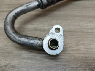 1741659 Трубка кондиционера Ford Focus 2 restailing Арт 2-931670, вид 3