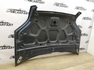 1531070 Капот Ford Fusion 1 Арт 2-931692, вид 13