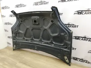 1531070 Капот Ford Fusion 1 Арт 2-931692, вид 15