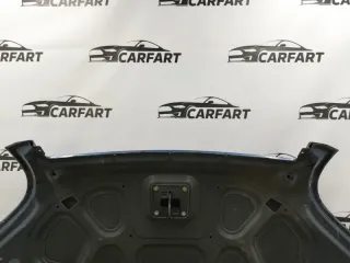 1531070 Капот Ford Fusion 1 Арт 2-931692, вид 17