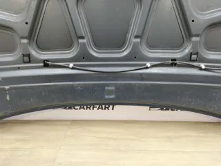 1531070 Капот Ford Fusion 1 Арт 2-931692, вид 18