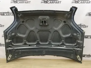 1531070 Капот Ford Fusion 1 Арт 2-931692, вид 6