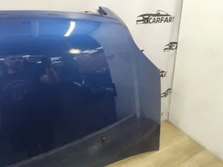 1531070 Капот Ford Fusion 1 Арт 2-931692, вид 10