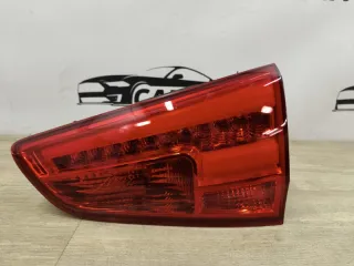 92404a2300 Фонарь led диодный универсал Kia Ceed 2 Арт 2-931715, вид 1
