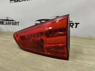 92404a2300 Фонарь led диодный универсал Kia Ceed 2 Арт 2-931715, вид 3