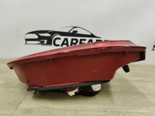 92404a2300 Фонарь led диодный универсал Kia Ceed 2 Арт 2-931715, вид 4