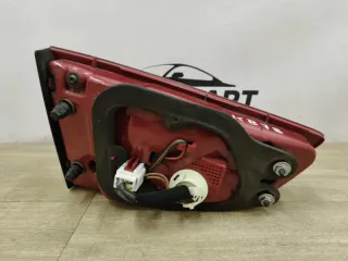 92404a2300 Фонарь led диодный универсал Kia Ceed 2 Арт 2-931715, вид 5