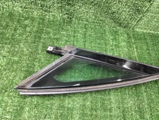 A2076700339 Уплотнитель Mercedes E C207 Арт 2-931804, вид 2