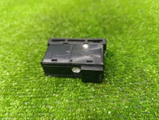 61318368920 Кнопка аварийной остановки BMW 3 E46 Арт 2-931914, вид 3