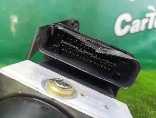 6765454 Блок ABS BMW 3 E46 Арт 2-931997, вид 7