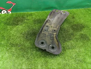 A1402420501 Кронштейн КПП Mercedes S W140 Арт 2-932220, вид 3