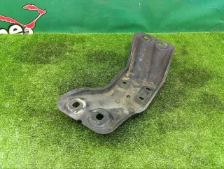 A1402420501 Кронштейн КПП Mercedes S W140 Арт 2-932220, вид 5