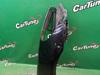 97050303201 Крыло переднее правое Porsche Panamera 970 Арт 2-932276, вид 6