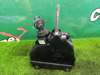 A4522600009 Селектор АКПП Smart Fortwo 2 Арт 2-932354, вид 3