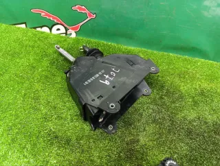 A4522600009 Селектор АКПП Smart Fortwo 2 Арт 2-932354, вид 8