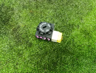 A4522600009 Селектор АКПП Smart Fortwo 2 Арт 2-932354, вид 10