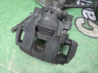 A4534210211 Суппорта Smart Forfour 2 Арт 2-932355, вид 3