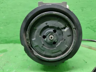 HFC134a Компрессор кондиционера Dodge Caliber Арт 2-932427, вид 2