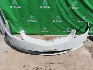 71101SNBZZ00 Бампер передний Honda Civic 8 restailing Арт 2-932442, вид 2