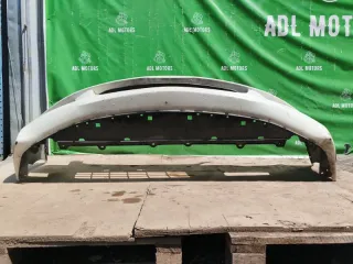 71101SNBZZ00 Бампер передний Honda Civic 8 restailing Арт 2-932442, вид 5