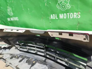 71101SNBZZ00 Бампер передний Honda Civic 8 restailing Арт 2-932442, вид 6