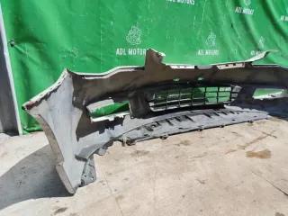 71101SNBZZ00 Бампер передний Honda Civic 8 restailing Арт 2-932442, вид 7