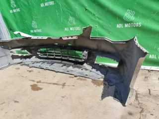 71101SNBZZ00 Бампер передний Honda Civic 8 restailing Арт 2-932442, вид 8