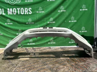 71101TR0ZY00 Бампер передний Honda Civic 8 restailing Арт 2-932452, вид 5