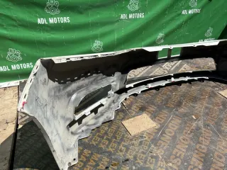 71101TR0ZY00 Бампер передний Honda Civic 8 restailing Арт 2-932452, вид 7