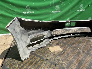 71101TR0ZY00 Бампер передний Honda Civic 8 restailing Арт 2-932452, вид 8