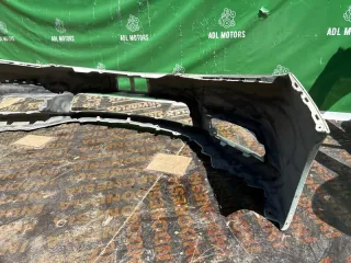 71101TR0ZY00 Бампер передний Honda Civic 8 restailing Арт 2-932452, вид 9