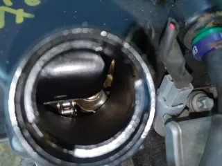  Двигатель Mitsubishi Lancer 9 Арт 2-932478, вид 7