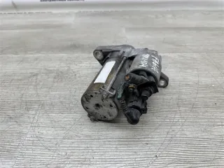 02T911023R Стартер Skoda Fabia 2 restailing Арт 2-932518, вид 3