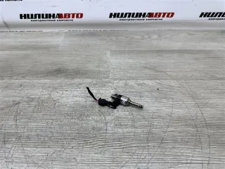 03F906036B Форсунка Skoda Fabia 2 restailing Арт 2-932519, вид 1